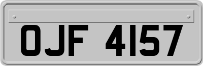 OJF4157