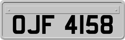 OJF4158