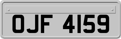 OJF4159