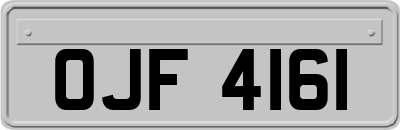 OJF4161