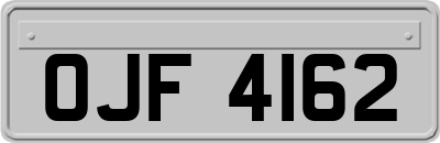 OJF4162