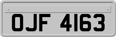OJF4163