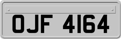 OJF4164