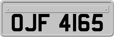 OJF4165