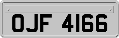 OJF4166