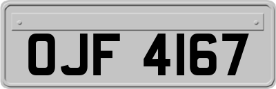 OJF4167