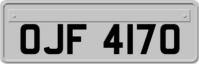 OJF4170