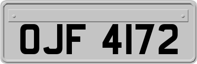 OJF4172
