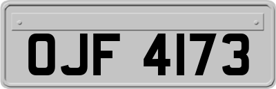 OJF4173