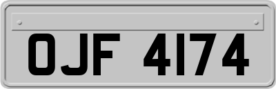 OJF4174