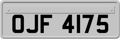 OJF4175