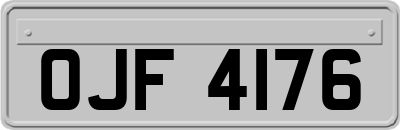 OJF4176