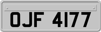 OJF4177