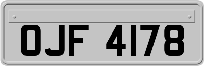OJF4178