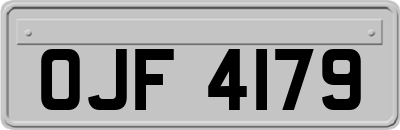 OJF4179