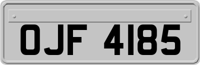 OJF4185