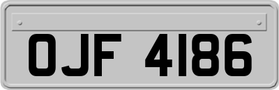 OJF4186