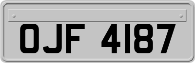 OJF4187