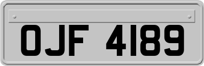 OJF4189
