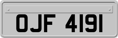 OJF4191