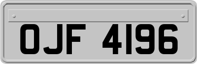 OJF4196