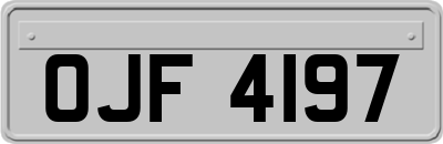 OJF4197