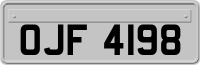 OJF4198