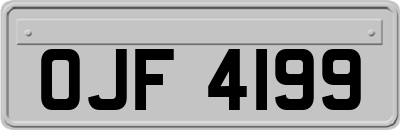 OJF4199