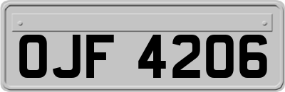 OJF4206