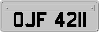 OJF4211