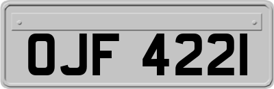 OJF4221
