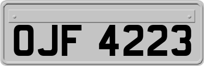 OJF4223