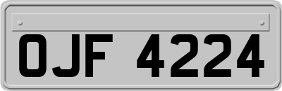OJF4224