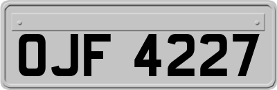 OJF4227