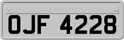 OJF4228
