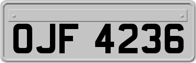 OJF4236