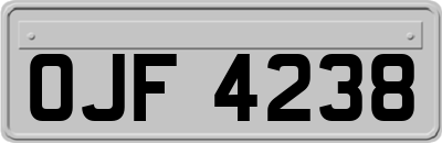 OJF4238