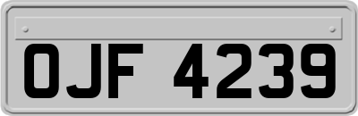 OJF4239