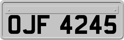 OJF4245