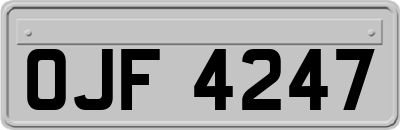 OJF4247