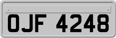 OJF4248