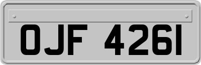 OJF4261