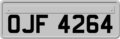 OJF4264