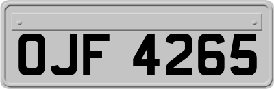 OJF4265