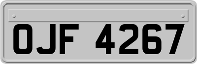 OJF4267