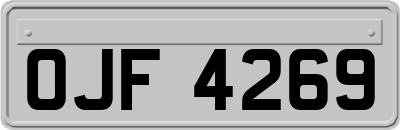 OJF4269