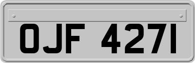 OJF4271