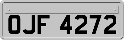 OJF4272