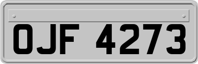 OJF4273