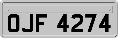OJF4274